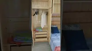 casa 🏠