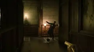 Realistic Redemption 2