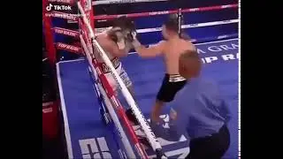 #UFC 10