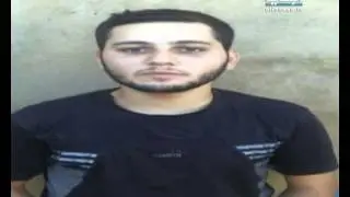 داعش تُعلنٌ ذبحَ الجنديِّ اللبنانيّ عباس مدلج - رونا الحلبي