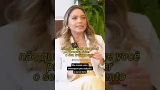 Como ela ganhou mais de 600K como afiliada? #shorts
