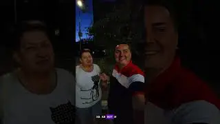 #отзывы