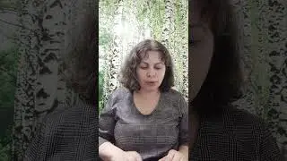 Разбор по нотам песни Если в сердце живет любовь Юлии Савичевой