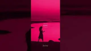 𝑺𝒘𝒆𝒆𝒕𝒆𝒔𝒕 𝑷𝒊𝒆🖤🎧