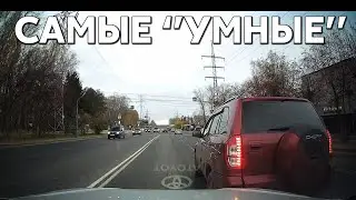 Подборка САМЫХ 