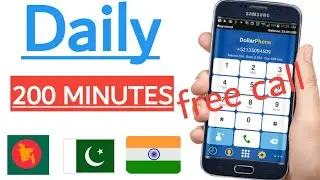 free call app,free call app bangladesh,free call app for iphone,free call app unlimited
