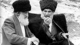 Эбель инсул адаб гьаби