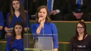 Благодарил ли ты когда нибудь