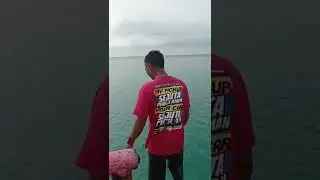 Bocil Bule~Bikin ngakak🤣