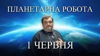 #MasterOvenStefan