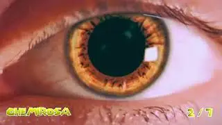 ENE - CHEMIROSA ft. OVER (Pt.2: Start Game) #THEMIXRAVE