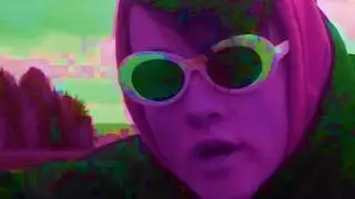gremwave.com/remix