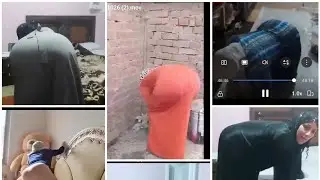 روتين يومى توب ميكس @routine58 @maza law