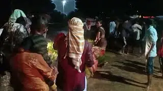 baroor jatara