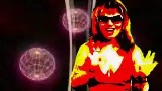 Rakel Project - Estas En Mi Corazón