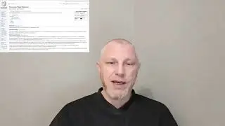 Преступление, которого не знает история, хищение госсобственности России