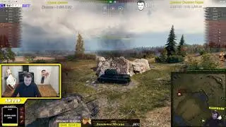 КОЛЯН ТВОЙ ВЫХОД !!!! \\\ АКТЕР