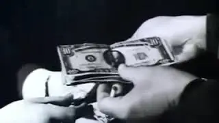 Не забытое время!