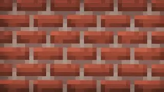 Destroying a Pay-to-win Minecraft Server with BRICKS