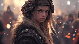 ►REIGN◄ SAD EMOTIONAL CHOIR RAP BEAT | Hip Hop Instrumental 2024 (prod. by SINA x Eclipse)