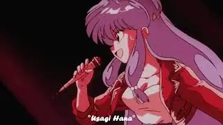Deceptacon - Le Tigre  (Lyrics/Subtitulada En Español)