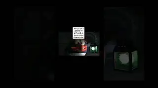 СМЕШАРИКИ МЕМЫ 34 