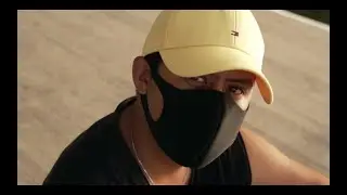 No se trata de llegar lejos, se trata de llegar donde tu quieres  | Julio iero