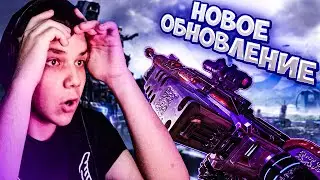 🔥НЕОЖИДАННОЕ ОБНОВЛЕНИЕ🔥[Titanfall 2 - Монтаж]