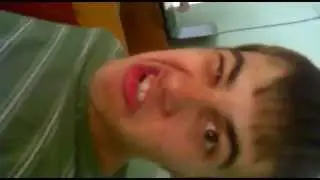 секс машина))