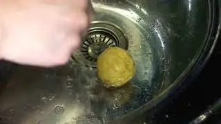 Мыление хозяйственных залипух🤤🤤🤤