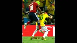 The Worst Injuries I've ever seen (Warning hard images⚠️)