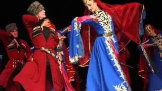 Tağı Salehoğlu PERİŞANAM PERİŞAN