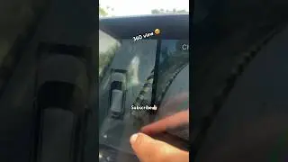 #shiets #shortsfeed #trending #youtubeshorts #trendingshorts #automobile
