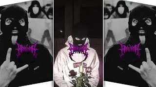 PRESET AM SOUND SEREM KANE KECE😎☝️ VIRAL TIKTOK❗❗