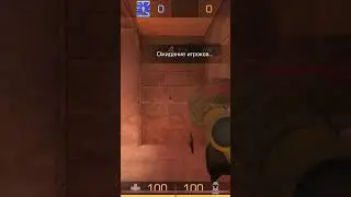 ПАСХАЛОЧКА))) #standoff2 #приколыстандофф2 #стандофф2 #freefire #баги #стандофф2 #рекомендации