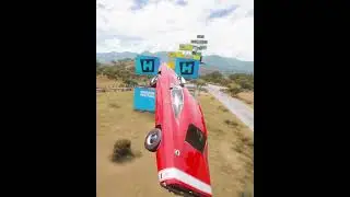 Dodge Challenger Satisfying | Rate it out of 10 😇