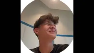 YAKUDZA KIM OSIRDI,|🤣🤣🤣.  Yakudza кто пукнул ,