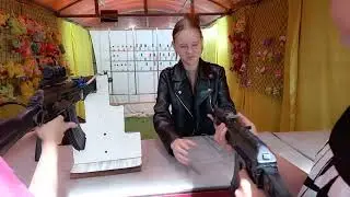 Я в г.Пензе отдыхаю с детьми и внуками #пп питаемся правильно ✅ #мои покупки