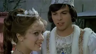 Катя Белоконь (Вельвет) - Навсегда (Cover, песня из м/ф «Золушка»)