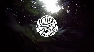 Augan - Just Fine (official visualizer)