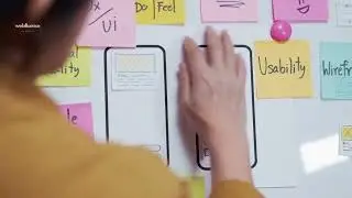 Unlock Mobile App Potential