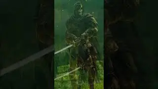 ARMAS CURIOSAS DE DARK SOULS 2 