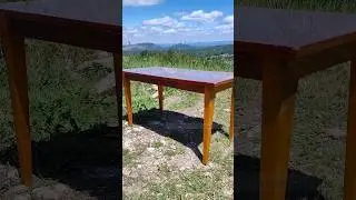Как отличить полиэфирный лак? Теперь точно не забудете