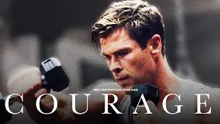 TAKE A LOOK AT YOUR LIFE - Powerful Motivational Video/Speech