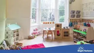 Clairmont Virtual Tour