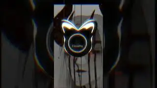 VISGXE-immaculate 