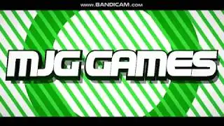 New Intro (September 2017) New Name