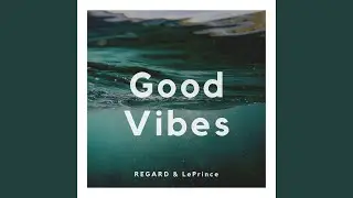 Good Vibes