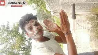 पहाड़ी वाटरधारा शुधपानी कभी बीमार नहीं होगे ? 100%