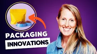 Caitlyn Dudas: Pet Food Sustainability